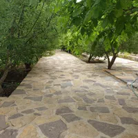 باغ در منطقه زیبای سپیدان، سربست، حسن آباد|فروش خانه و ویلا|شیراز, ملاصدرا|دیوار