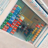 باطری فروشی زیر قیمت وامداد و نصب وبا دو شعبه|قطعات یدکی و لوازم جانبی|تربت جام, شاد|دیوار