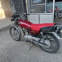 مدل 94تازه تعمیر