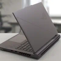 لپ تاپ ایسوز Asus G614jv یک برگ چک بدون پیش پرداخت