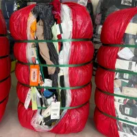 عمده استوک و تاناکورا کیلویی ارزان بخر