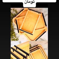 پخش عمده لوازم پذیرایی و آشپز خانه|ظروف سرو و پذیرایی|شیراز, فرگاز|دیوار