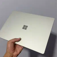 لپتاپ Microsoft Surface laptop