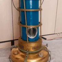 ولوی قدیمی علا الدین