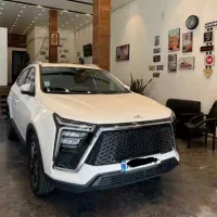 خودرو X5 / ایکس 5 /تحویل فوری