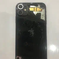 iphone 11 normal