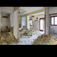 اعزام کارگر،حمل اثاثیه ،تخریب،تخلیه بار،فوری فوری|خدمات پیشه و مهارت|نیشابور, شهرک فرهنگیان|دیوار