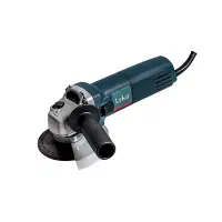 پروفیل بر لکا ، مینی فرز های لکا|ماشینآلات صنعتی|زنجان, |دیوار