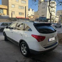 وراکروز ۲۰۱۳ سپر فابریک