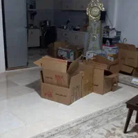 آپارتمان 90 متری همکف در پاکدشت 20 متری غربا|اجارهٔ آپارتمان|پاکدشت, پاکدشت (مامازند)|دیوار
