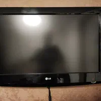 تلوزیون ال جی ۳۲ اینچ