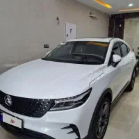 دیگینیتی پرستیژ 1403