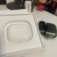 ایرپاد ۳|لوازم جانبی موبایل و تبلت|اصفهان, جلفا|دیوار