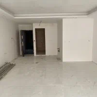 اجاره آپارتمان ۹۵متری نوساز اوایل خیابان طالب آملی|اجارهٔ آپارتمان|آمل, |دیوار