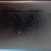 گوشی شیایومی