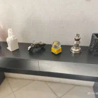 اکسسوری وارداتی