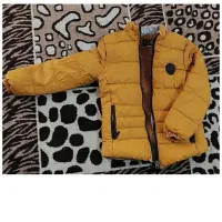 کاپشن دخترانه و پسرانه