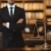 وکیل دادگستری / حق الوکاله اقساطی