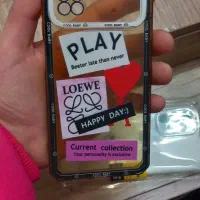 گارد A13|لوازم جانبی موبایل و تبلت|چابکسر, |دیوار