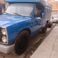 سایپا|خودرو سواری و وانت|ارومیه, |دیوار