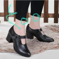 حراج کفشهای مغازه|کیف، کفش، کمربند|پاکدشت, شهرک امام رضا|دیوار