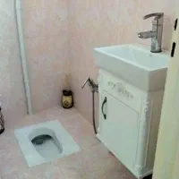 فروش ویژه آپارتمان ۵۰ متری مخصوص سرمایه گذاری