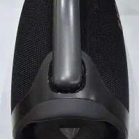 اسپیکر jbl bombax 3 جی بی ال بوم باکس ۳|سیستم صوتی خانگی|اصفهان, مارچین|دیوار