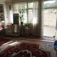 خانه ویلایی در نهاوند با متراژ 250 متر