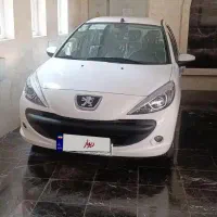 207 دنده ای صفرtu5