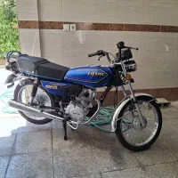 موتور تیزتک