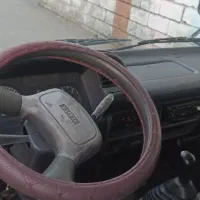 ایسوزو 5200|خودرو سنگین|ساری, |دیوار