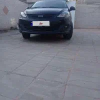 ام وی ام ۳۱۵نیولاکچری|خودرو سواری و وانت|کرمان, |دیوار