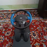 فرمان بازی ps2