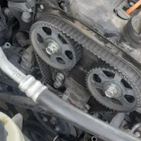 مکانیک هشتگرد|خدمات موتور و ماشین|هشتگرد, هشتگرد قدیم|دیوار