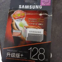 رم 128 گیگ سامسونگ