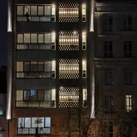 175متر-نوساز-فوق-لاکچری-جنت-اباد-جنوبی