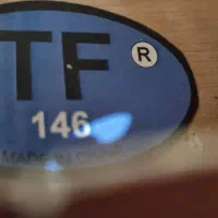 ویولون tf146|ویولن|یزد, |دیوار