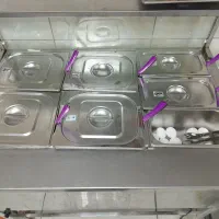 استخدام نظافتچی وخدمات هتل|استخدام سرایداری و نظافت|تبریز, |دیوار