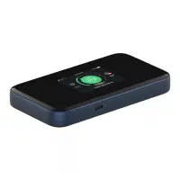 مودم 5G جیبی ودافون ZTE mu5001 آکبند|مودم و تجهیزات شبکه|تهران, هفت حوض|دیوار