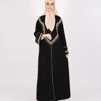 مانتو و عباهای مجلسی|لباس|تهران, پاسداران|دیوار