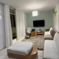 طبقه-اول-سنداماده-لوکیشن-عالی-فقط-5400تومن