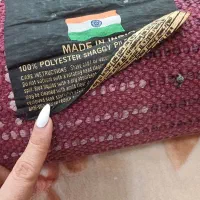 پادری|پادری|تهران, هاشمآباد|دیوار