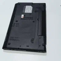 لپتاپ msi در حد نو کاملا سالم)بدون خط وخش)|رایانه همراه|ایلام, |دیوار