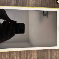 تبلت سامسونگtbE