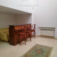 زندگی در آرامش کامل لوکیشن شاه پسند|اجارهٔ خانه و ویلا|تهران, فرمانیه|دیوار