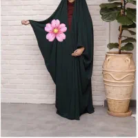 چادر میزبان