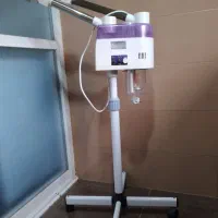 فروش دستگاه بخار (فیشیال)