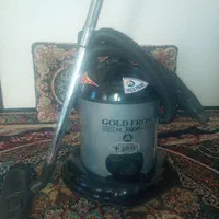 جاروبرقی