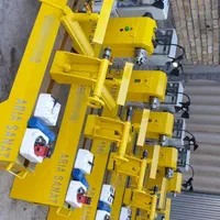 دستگاه خراطی رومیزی وایستاده حرفه ای|ماشینآلات صنعتی|زرین دشت (همدان), |دیوار