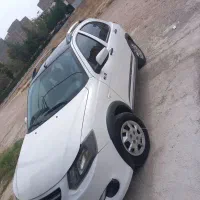 کوییک r۱۴۰۰